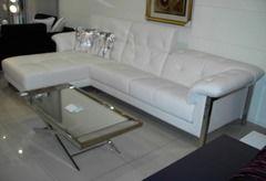 三哥家具爆料视频大全,揭秘家具行业背后的秘密与内幕  第3张