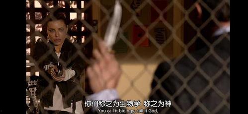 停止时间在线观看,跟随停止时间，探索精彩瞬间  第2张