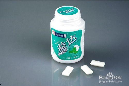 益达口香糖爆料视频,爆款广告背后的真实故事 第1张 益达口香糖爆料视频,爆款广告背后的真实故事 第1张