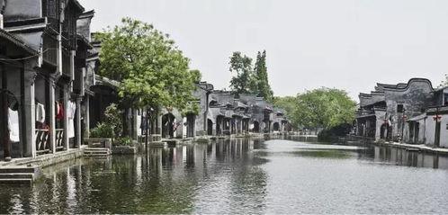 南浔教师爆料案件最新,揭开教育领域神秘面纱  第1张