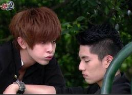 终极一班2在线观看,热血再燃，青春续写  第1张