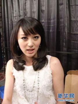 娱乐吃瓜小将王惠,娱乐吃瓜界的“小将”崛起之路