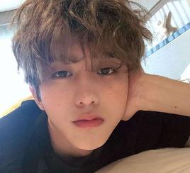 娱乐爆料严浩翔视频大全,精彩瞬间大盘点 第1张 娱乐爆料严浩翔视频大全,精彩瞬间大盘点 第1张