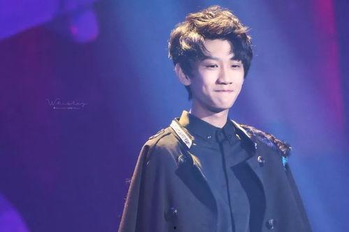 陈泗旭粉丝爆料了吗视频,揭秘背后真相 第1张 陈泗旭粉丝爆料了吗视频,揭秘背后真相 第1张