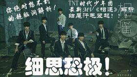 超级爆料故事大全视频在线观看,独家视频在线观看,精彩内容一网打尽 第1张 超级爆料故事大全视频在线观看,独家视频在线观看,精彩内容一网打尽 第1张