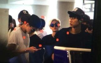 多人爆料南京打人视频,多人爆料惊人打人视频曝光 第1张 多人爆料南京打人视频,多人爆料惊人打人视频曝光 第1张