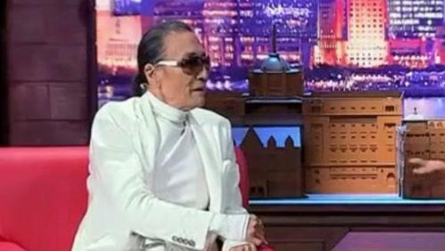 谢贤爆料儿子视频,揭秘星二代成长幕后  第1张