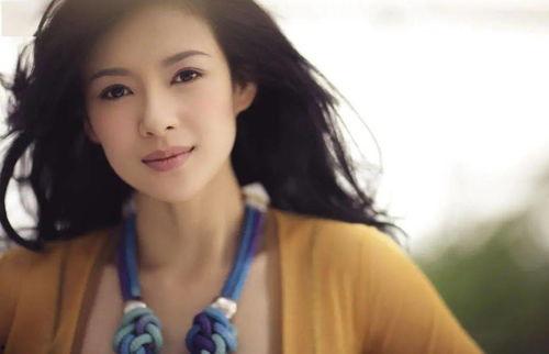 娱乐吃瓜女星复工是谁呀,揭秘复工归来引发热议的吃瓜女星 第1张 娱乐吃瓜女星复工是谁呀,揭秘复工归来引发热议的吃瓜女星 第1张