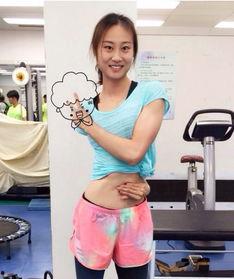 李玲最近的爆料新闻视频,揭秘娱乐圈惊人内幕 第2张 李玲最近的爆料新闻视频,揭秘娱乐圈惊人内幕 第2张